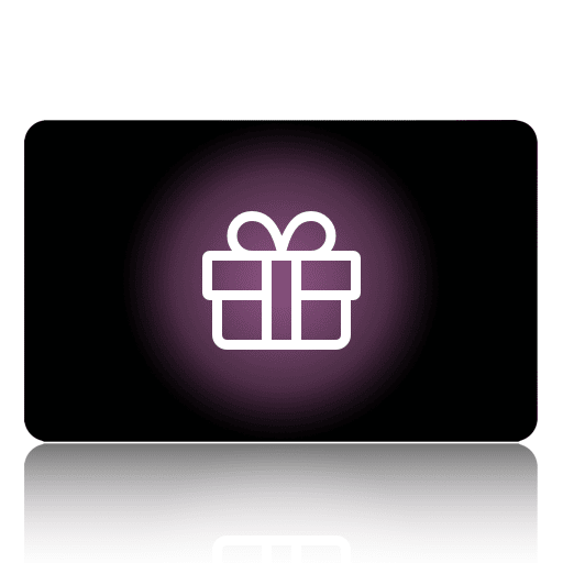 Leviathan Rods Gift Card